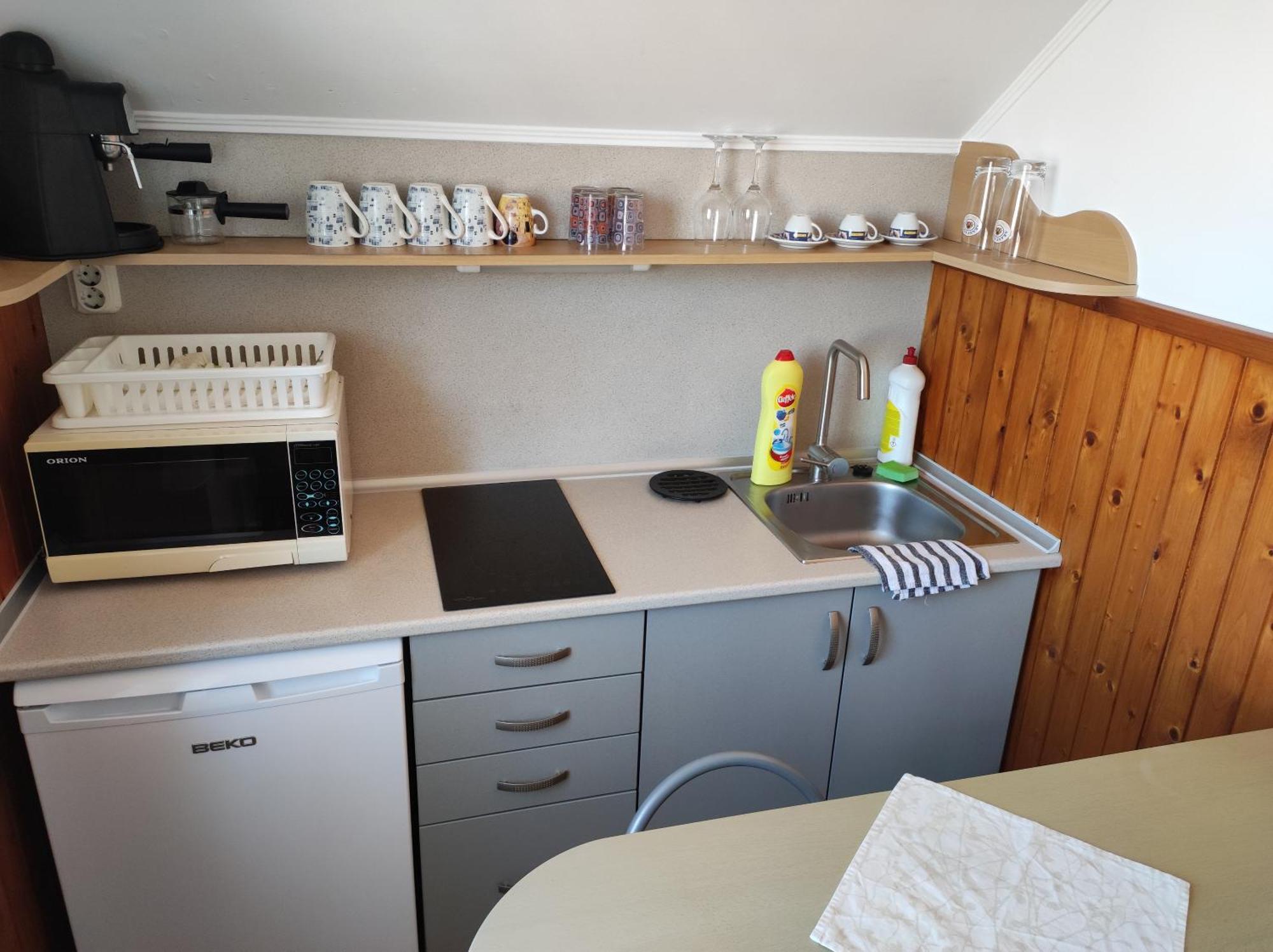 Aranyhal Apartman Sárvár Dış mekan fotoğraf