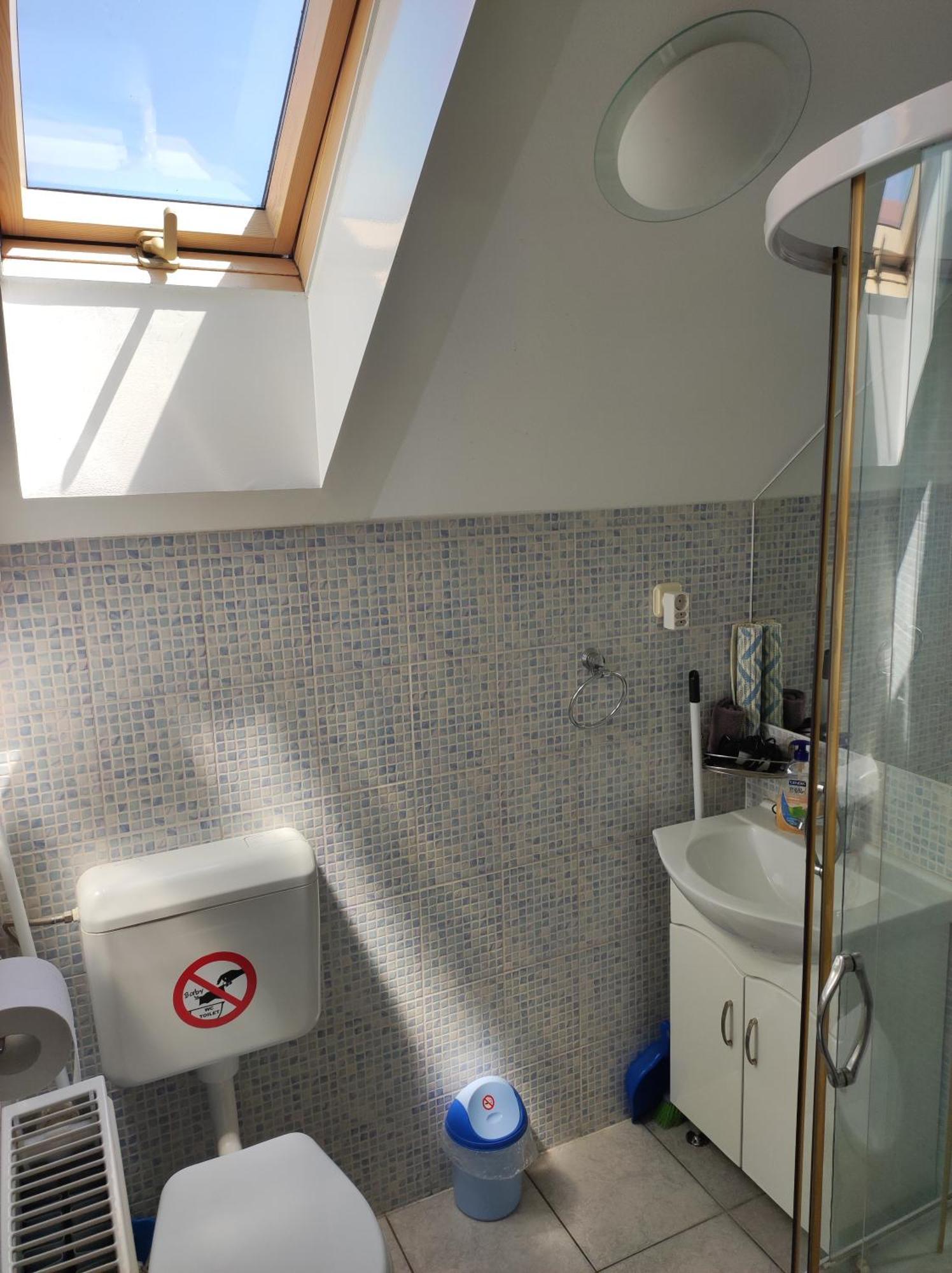Aranyhal Apartman Sárvár Dış mekan fotoğraf