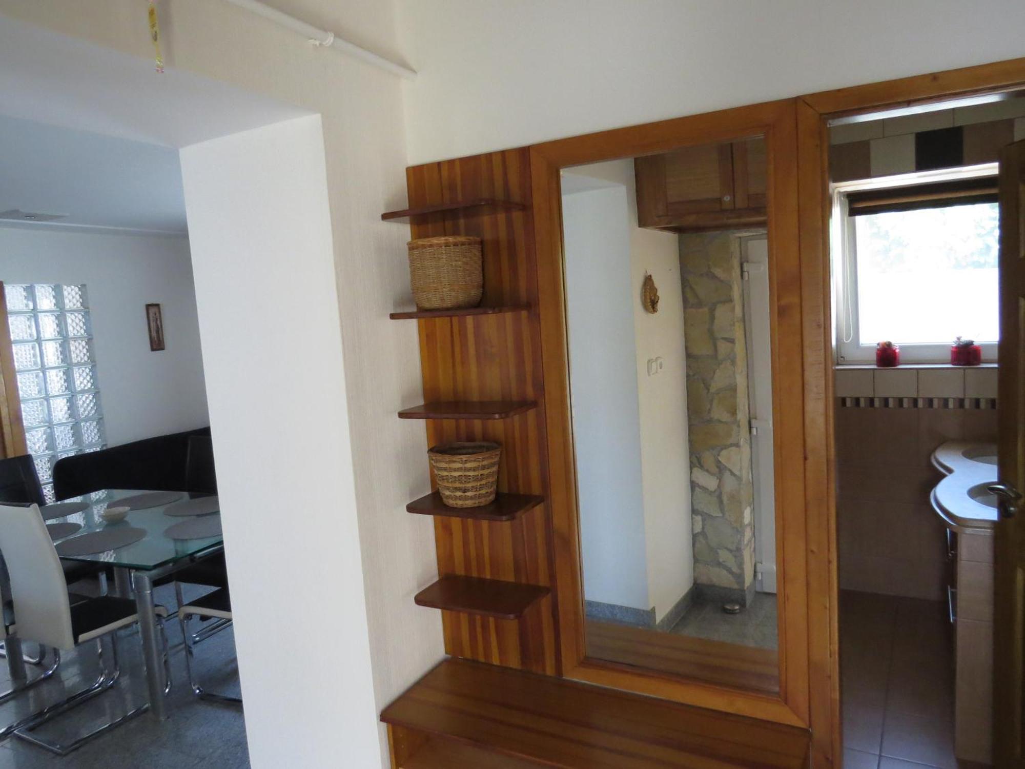 Aranyhal Apartman Sárvár Dış mekan fotoğraf