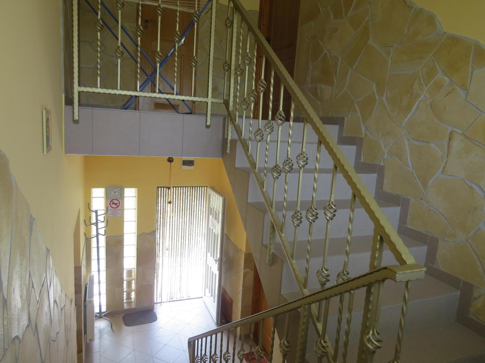 Aranyhal Apartman Sárvár Dış mekan fotoğraf