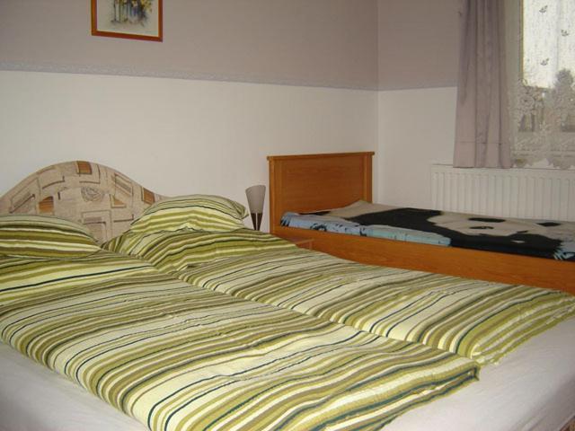 Aranyhal Apartman Sárvár Oda fotoğraf
