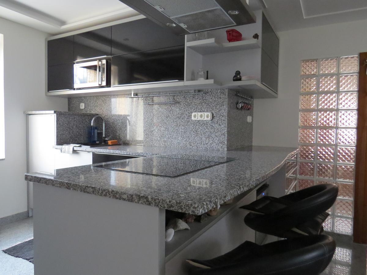 Aranyhal Apartman Sárvár Dış mekan fotoğraf